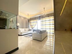 Alex Residences (D3), Apartment #580917191